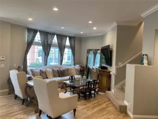 Photo #1: OC24042603 Listing 