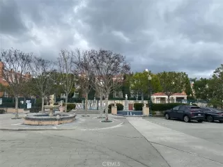 Photo #3: OC24042603 Listing 