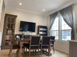 Photo #4: OC24042603 Listing 