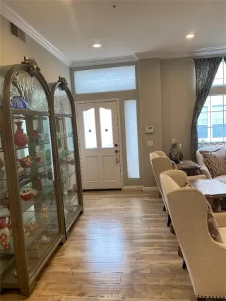 Photo #5: OC24042603 Listing 