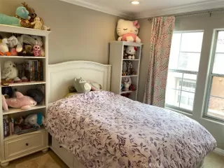 Photo #6: OC24042603 Listing 