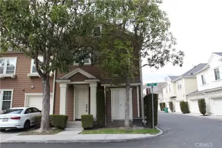 Photo #1: OC24042652 Listing