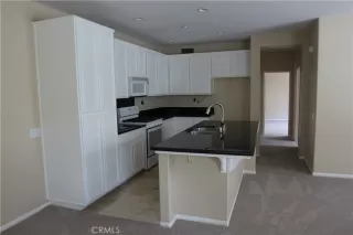 Photo #3: OC24042652 Listing