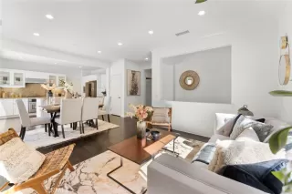 Photo #1: OC24042706 Listing 