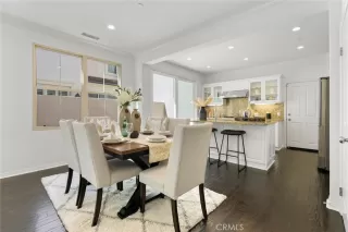 Photo #3: OC24042706 Listing 