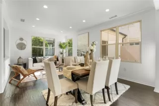 Photo #4: OC24042706 Listing 