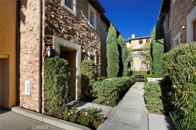 MLS: OC24042740 Condo For Sale