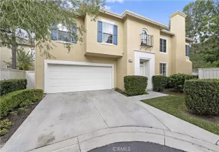 More Details about MLS # OC24042886 : 91 MELROSE DRIVE