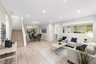 Photo #3: OC24042886 Listing 