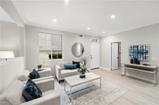 Photo #4: OC24042886 Listing 