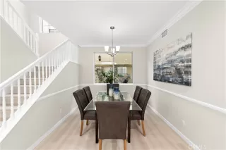 Photo #5: OC24042886 Listing 