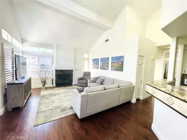 MLS: OC24043073 Condo For Sale