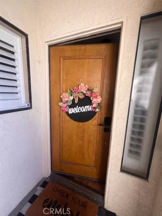 Photo #1: OC24043083 Listing 