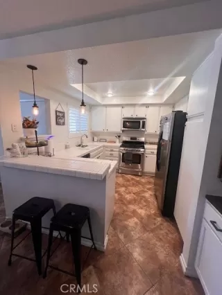 Photo #3: OC24043083 Listing 