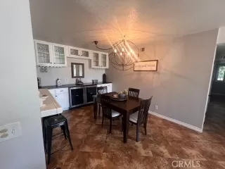 Photo #6: OC24043083 Listing 