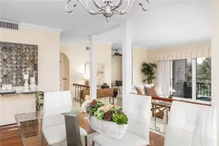 Photo #3: OC24043128 Listing