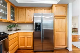 Photo #5: OC24043128 Listing