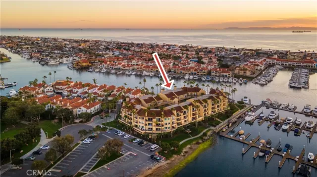 MLS: OC24043177 Condo For Sale