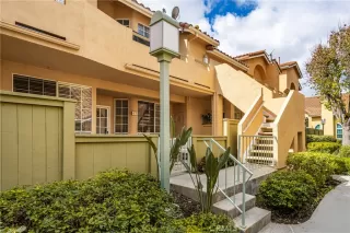 Photo #1: OC24043298 Listing 