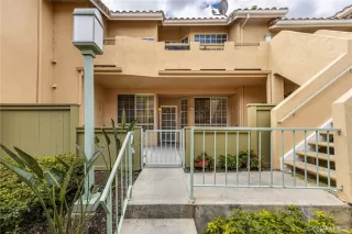 Photo #2: OC24043298 Listing 