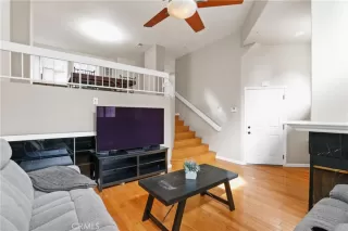 Photo #1: OC24043315 Listing 