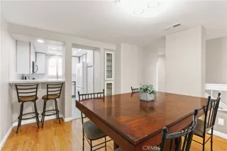 Photo #2: OC24043315 Listing 