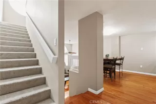 Photo #3: OC24043315 Listing 