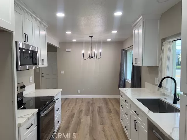 MLS: OC24043512 Condo For Sale