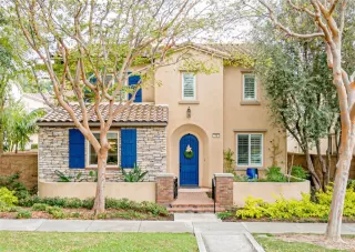 More Details about MLS # OC24043530 : 76 WONDERLAND