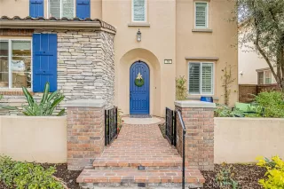 Photo #1: OC24043530 Listing 