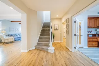 Photo #2: OC24043530 Listing 