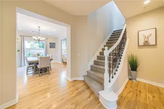 Photo #3: OC24043530 Listing 