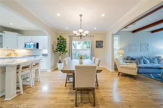 Photo #4: OC24043530 Listing 