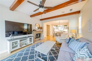 Photo #5: OC24043530 Listing 