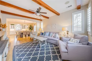 Photo #6: OC24043530 Listing 