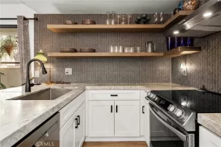 Photo #1: OC24043546 Listing