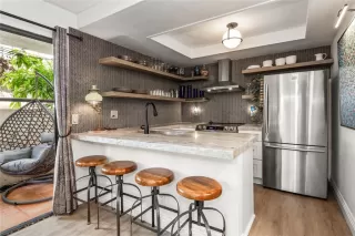 Photo #2: OC24043546 Listing