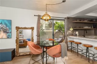 Photo #3: OC24043546 Listing