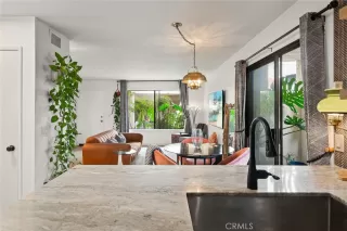 Photo #4: OC24043546 Listing