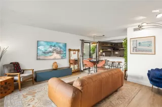 Photo #5: OC24043546 Listing