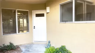 Photo #1: OC24043596 Listing