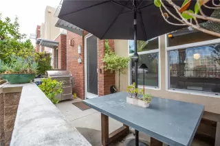 Photo #1: OC24043699 Listing 