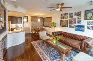 Photo #2: OC24043699 Listing 