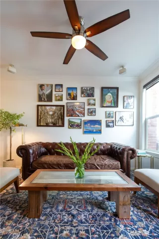 Photo #3: OC24043699 Listing 