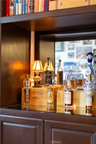 Photo #6: OC24043699 Listing 