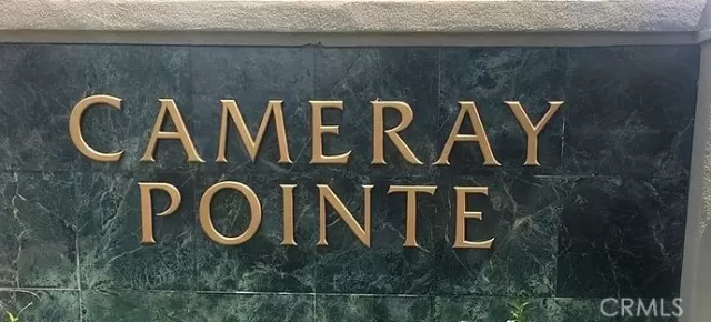 MLS: OC24043978 Condo For Sale