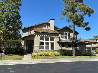 Photo #1: OC24043978 Listing 