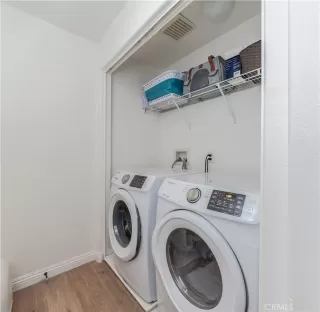 Photo #5: OC24043988 Listing 