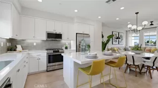 Photo #1: OC24044043 Listing 