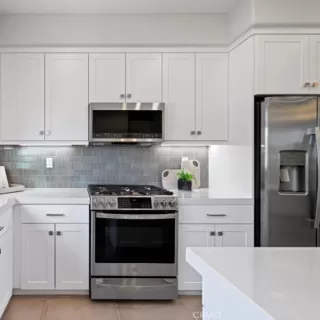 Photo #2: OC24044043 Listing 